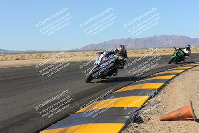 media/Dec-18-2022-SoCal Trackdays (Sun) [[8099a50955]]/Turn 4 Inside (10am)/